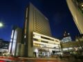 remm Akihabara - Tokyo - Japan Hotels