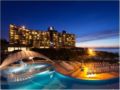Renaissance Resort Okinawa - Okinawa Main island - Japan Hotels