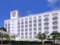 Resorpia Kumihama - Kyotango - Japan Hotels