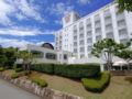 Resorpia Kumihama Resort - Kyotango 京丹後 - Japan 日本のホテル