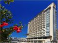 Rihga Royal Gran Okinawa - Okinawa Main island 沖縄本島 - Japan 日本のホテル