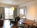 S4 77 1 bedroom apartment in Sapporo - Sapporo - Japan Hotels