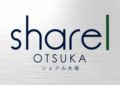sharel OTSUKA - Tokyo 東京 - Japan 日本のホテル