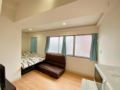 SKYTREE 2bathrooms+2Suite A+C/5 min Oshiage st. - Tokyo - Japan Hotels