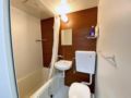 SKYTREE 2bathrooms+2Suite B+C/5 min Oshiage st. - Tokyo - Japan Hotels