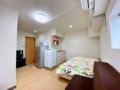 SKYTREE 4bathrooms+4Suite ABCD/5 min Oshiage st. - Tokyo - Japan Hotels