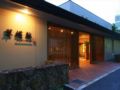 Spa and Esthetique Suichokan (Female Only) - Sapporo - Japan Hotels