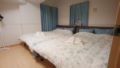 Spacious two bedroom apartment near Ueno Park401 - Tokyo - Japan Hotels