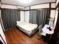 sunrise apartment in koenji#103 - Tokyo 東京 - Japan 日本のホテル