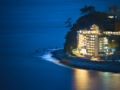 Taberu Oyado Hamanoyu - Izu - Japan Hotels