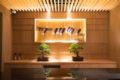 The Centurion Classic Akasaka - Tokyo - Japan Hotels
