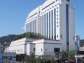 The Hotel Nagasaki, BW Premier Collection - Nagasaki 長崎 - Japan 日本のホテル