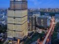 The Prince Gallery Tokyo Kioicho a Luxury Collection Hotel - Tokyo - Japan Hotels