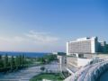 The Westin Awaji Island Resort & Conference Center - Kobe 神戸 - Japan 日本のホテル