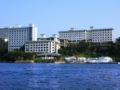 Toba Seaside Hotel - Toba 鳥羽 - Japan 日本のホテル