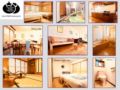 Tomato Villa Takayama -Private and FREE Parking - Takayama - Japan Hotels