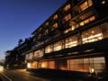 Ubuya - Fujikawaguchiko - Japan Hotels