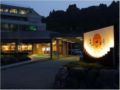 Umi-Akari - Himi - Japan Hotels