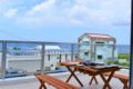 VILLA KAFUSHI NAKIJIN Ocean View 7mins walk beach - Okinawa Main island 沖縄本島 - Japan 日本のホテル