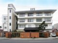 Yusinrou Yamahei - Atami - Japan Hotels