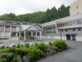 Zao Kokusai Hotel - Yamagata 山形 - Japan 日本のホテル