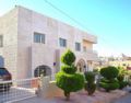 2 BD Charming Apartment in Friendly and Safe Area - Amman - Jordan Hotels