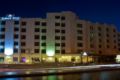 Days Inn by Wyndham Hotel Suites Amman - Amman - Jordan Hotels