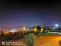 JERASH GATE (amazing view) - Jarash - Jordan Hotels
