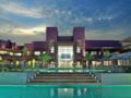 Movenpick Resort & Spa Tala Bay Aqaba - Aqaba アカバ - Jordan ヨルダンのホテル