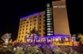 Swiss International Olive Tree Amman - Amman - Jordan Hotels