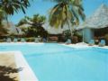 AHG Dorado Cottage - Malindi - Kenya Hotels