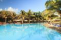 Baobab Beach resort - Mombasa - Kenya Hotels
