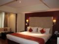 Best Western Plus Meridian Hotel - Nairobi ナイロビ - Kenya ケニアのホテル