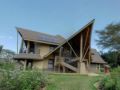 Enashipai Resort & Spa - Naivasha - Kenya Hotels