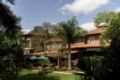 Fairview Hotel - Nairobi ナイロビ - Kenya ケニアのホテル