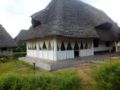 Fun in the sun villa - Mambrui - Kenya Hotels