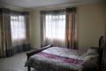 Hayawani Villas - Nairobi - Kenya Hotels