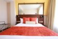 Hotel Rio - Nairobi ナイロビ - Kenya ケニアのホテル