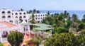 Kaskazi Beach Resort - Mombasa - Kenya Hotels