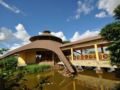 Kilima Safari Camp - Katelembu カテレンブ - Kenya ケニアのホテル