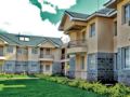 Longview Suites - Nairobi ナイロビ - Kenya ケニアのホテル