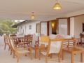 Pinewood Beach Resort and Spa - Mombasa モンバサ - Kenya ケニアのホテル