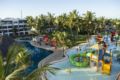 PrideInn Paradise Beach Hotel Covention Centre & Spa - Mombasa - Kenya Hotels