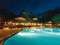 Sandies Coconut Village - Malindi マリンディ - Kenya ケニアのホテル