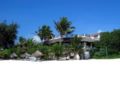 Stephanie Ocean Resort - Malindi - Kenya Hotels