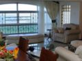 Sunrise Apartment Resort & Spa - Mombasa - Kenya Hotels