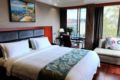 Swiss Lenana Mount Hotel - Nairobi - Kenya Hotels