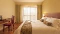 Waridi Paradise Hotel and Suites - Nairobi - Kenya Hotels