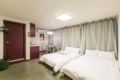 Atelier guest house305 - Seoul - South Korea Hotels