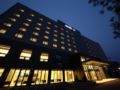 AVON Hotel - Gunsan-si - South Korea Hotels